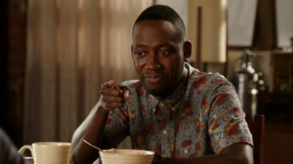 18 Reasons Why Winston Bishop Is The Unsung Hero Of New Girl