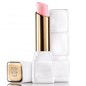 KissKiss Roselip cor 4, Guerlain, R$ 145