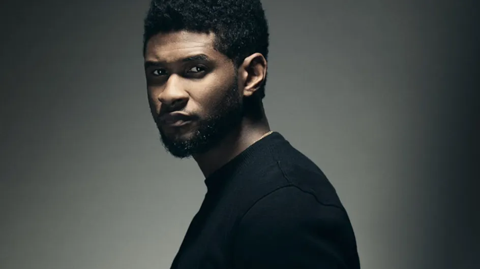 8 Times Usher Took It Too Far With His New Remix "Back To Sleep"