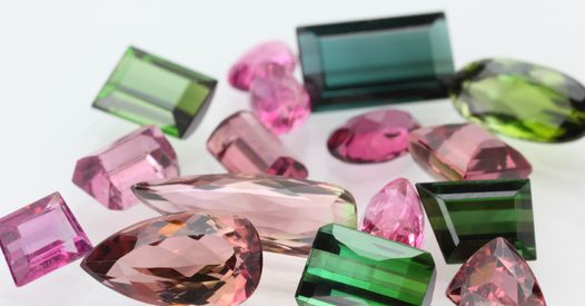 Test: ¿cual es la piedra de tu signo?