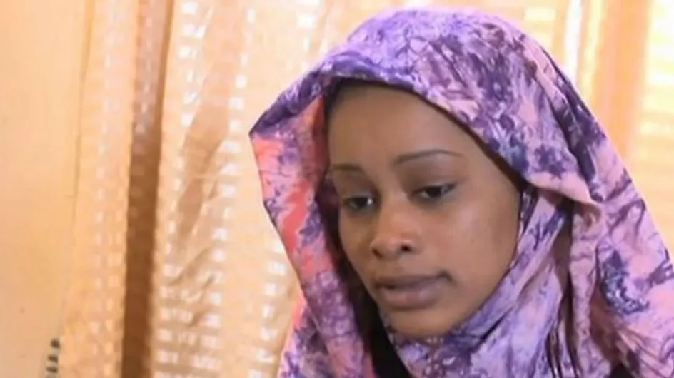 La femme de la semaine : Zouhoura, celle dont le viol a soulevé le Tchad