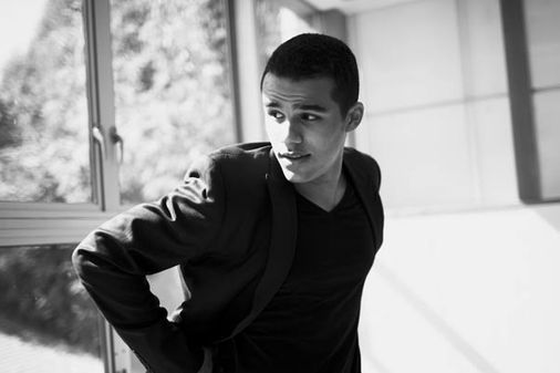 Jacob Artist