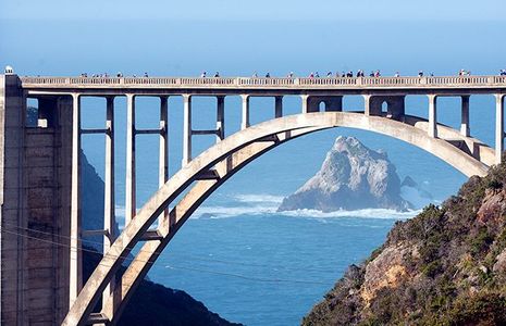 California (Estados Unidos)