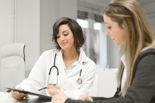os hormônios podem atrapalhar a chance de engravidarhormônios e gravidez exames de rotina podem ajudar a se cuidar