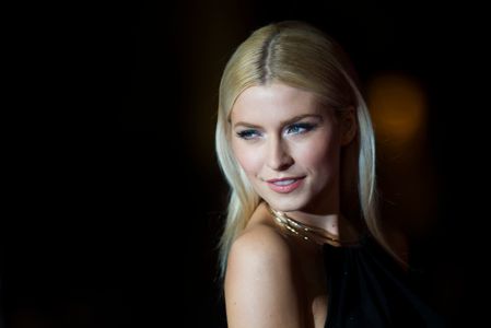 Lena Gercke