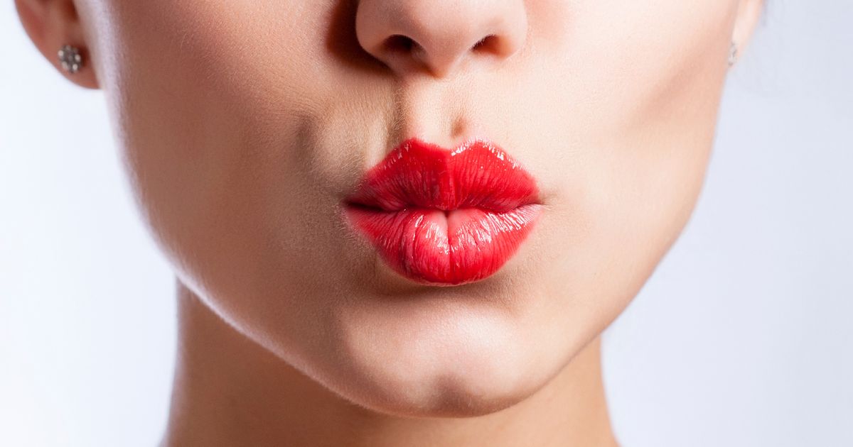 Der perfekte Kuss Tipps & Fakten rund um's Küssen