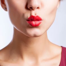 Warum Männer anders küssen als Frauen & weitere überraschende Fakten rund um den Kuss!