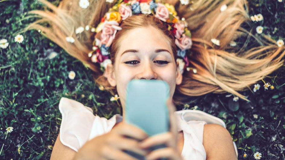 Welcher deiner Facebook-Freunde ist dein Seelenverwandter?