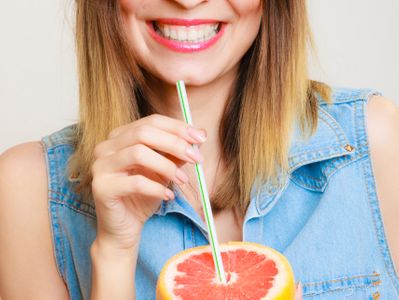 Pomelo