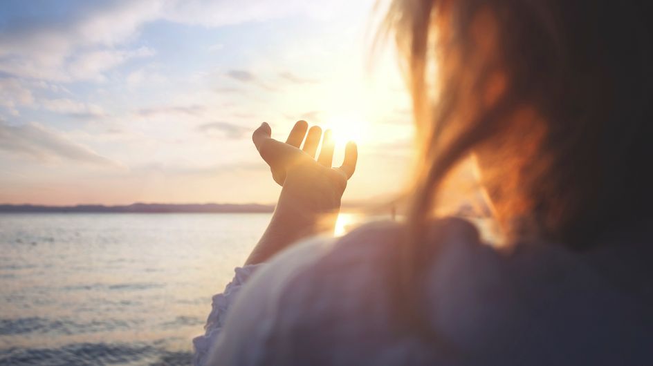 ¿Quién de tus amigas es una "mujer Alfa"?