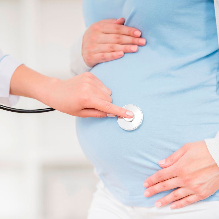 fertilité des femmes après 45 ans fertilité des femmes après 45 ans