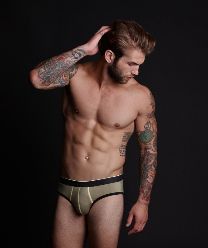 André Hamann