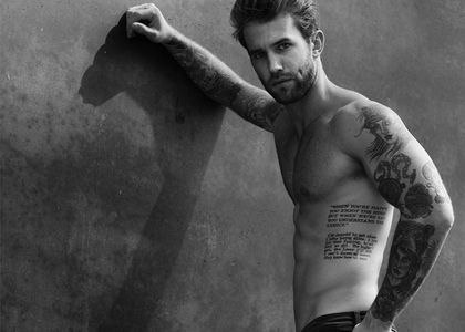 André Hamann