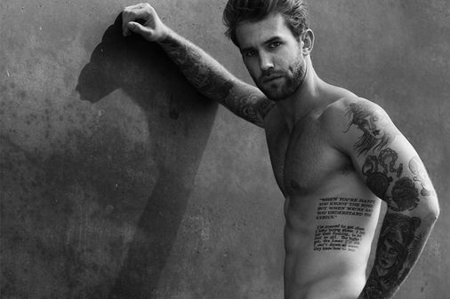 André Hamann