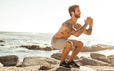 André Hamann
