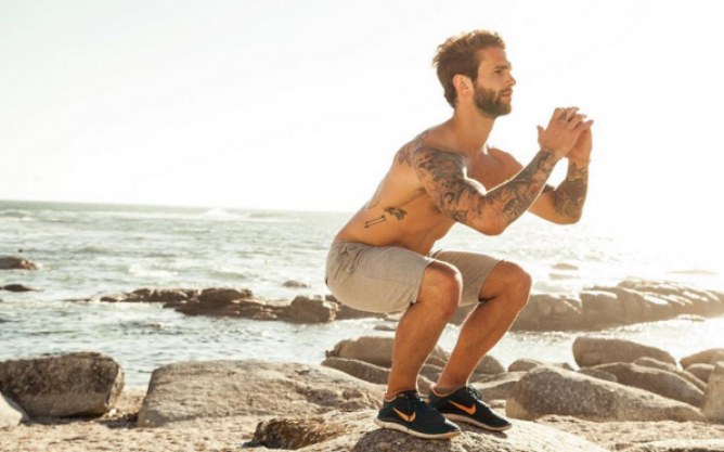 André Hamann