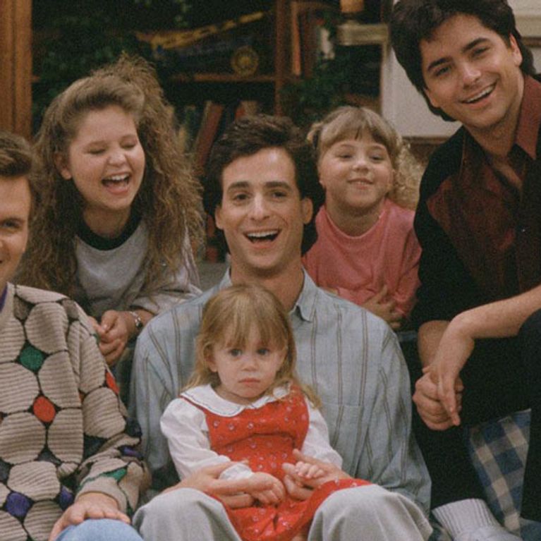 Fuller house renewed for fifth and final season at netflix variety. 