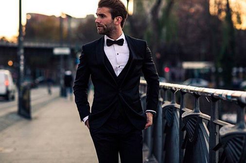 André Hamann