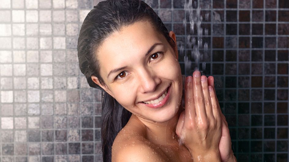 Las expertas opinan sobre el desmaquillador bajo la ducha de NIVEA