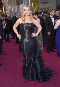 Kate Winslet