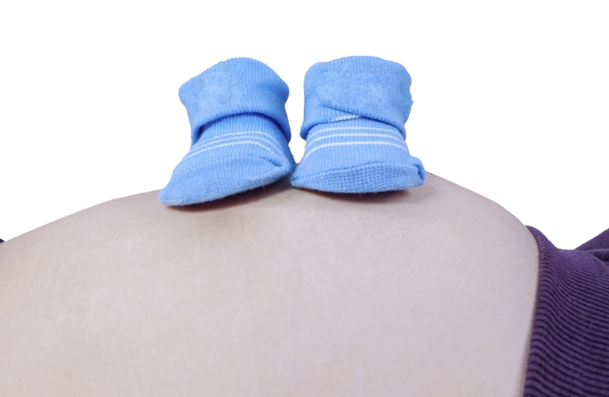 Come concepire un figlio maschio