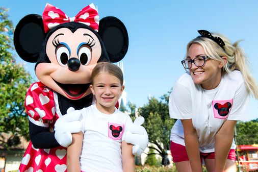 Jamie Lynn Spears