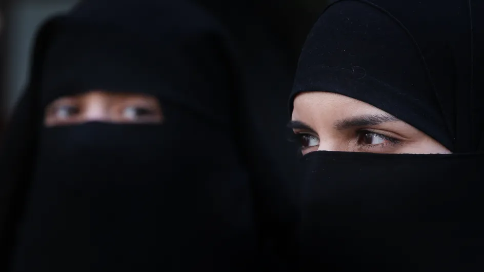 Le niqab pourrait bientôt être interdit aux Egyptiennes