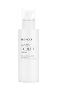 Bodysculpt Crema Anticelulítica Skeyndor