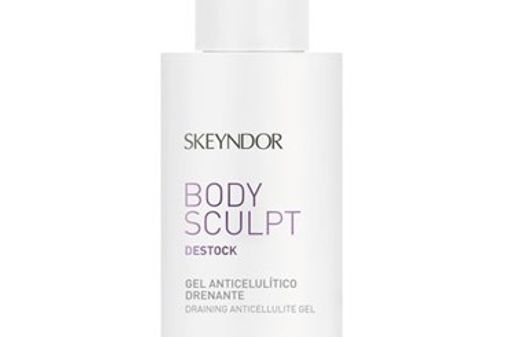 Bodysculpt Crema Anticelulítica Skeyndor