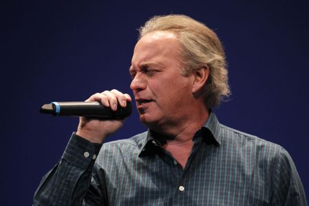 Bertín Osborne