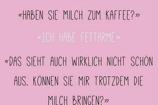 Sprüche