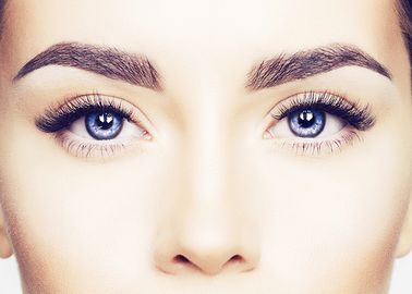 Microblading Vorher Nachher Fotos Wir Haben Es Getestet Microblading Vorher Nachher Fotos Wir Haben Es Getestet