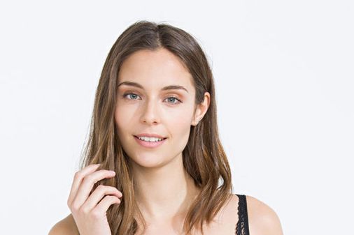 Cómo conservar la ropa interior