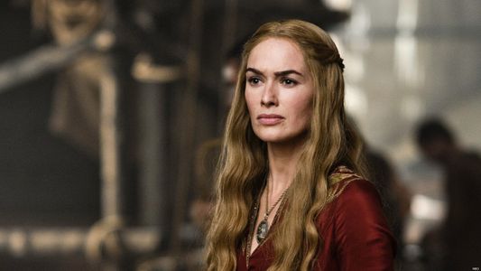 Cersei Lannister