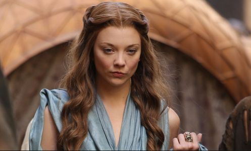 Margaery Tyrell