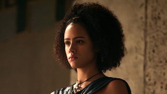Misandei
