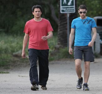 Wentworth Miller