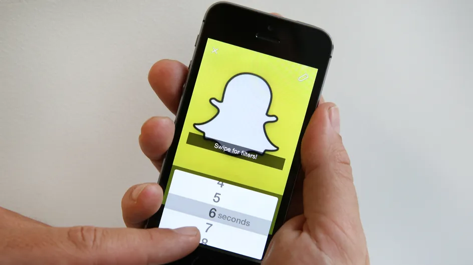 Comment utiliser Snapchat comme une pro (et se transformer en licorne) ?