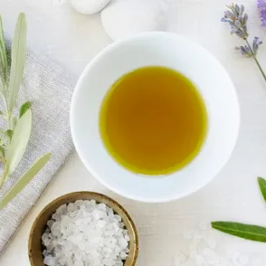 Todo lo que necesitas saber sobre los aceites vegetales