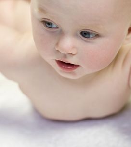 Alcool Et Grossesse La Tres Mauvaise Equation