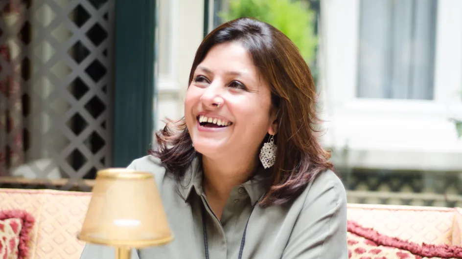 Leena Yadav, réalisatrice de "La Saison des Femmes" dénonce les normes de la société indienne (Interview)