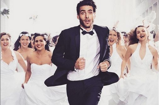 Jon Kortajarena
