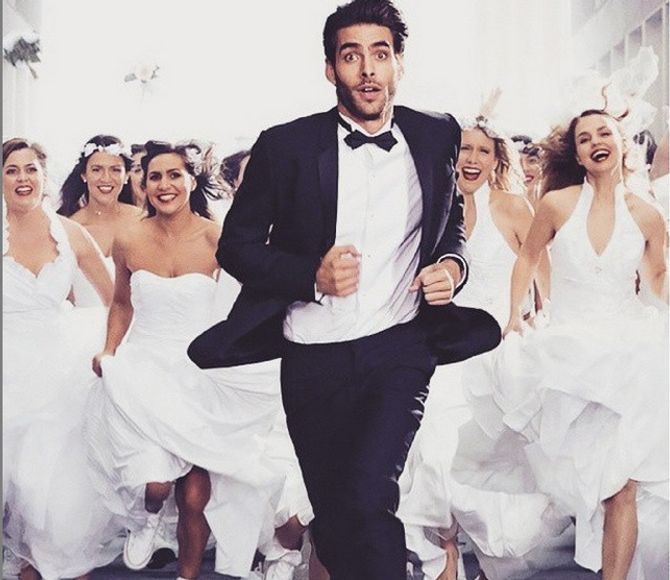 Jon Kortajarena