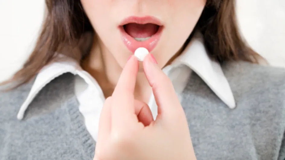 #MyPillStory : Des femmes se confient sur les effets secondaires de leur pilule
