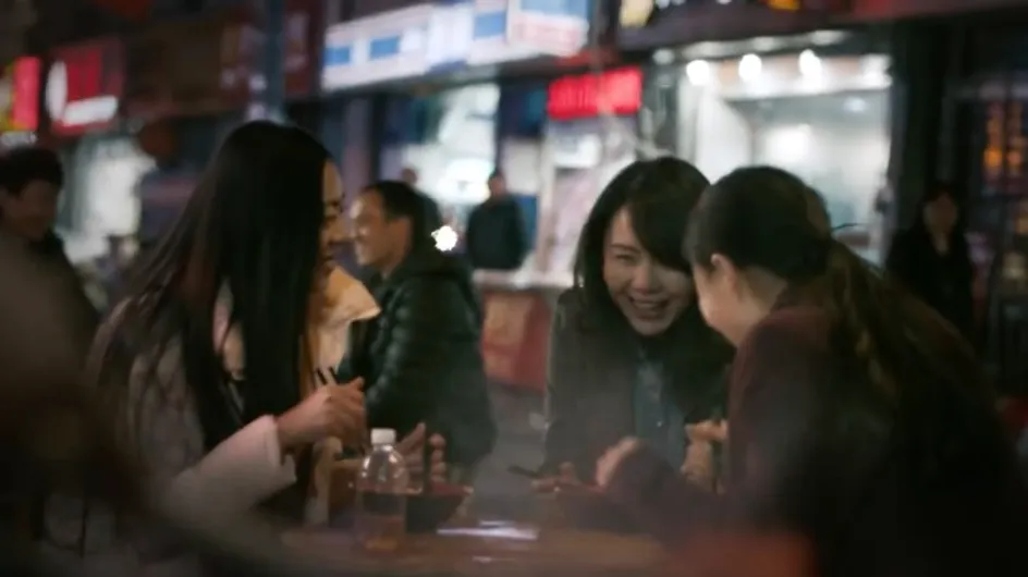 “Sheng Nu” : Quand les célibataires Chinoises "dont personne ne veut" se rebellent contre les traditions (Vidéo)