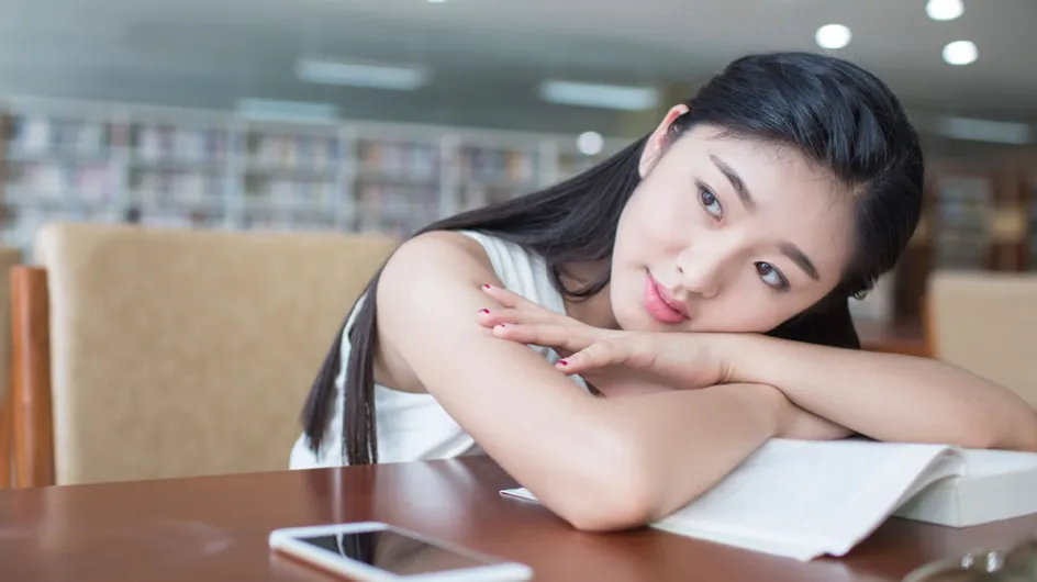 "Mujeres sobrantes", el vídeo que muestra la presión que sufren las jóvenes solteras en China