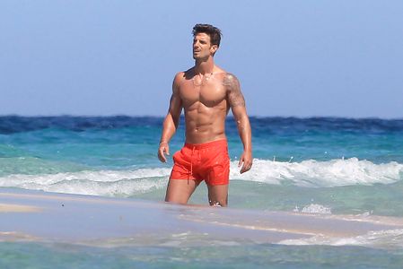 Aitor Ocio