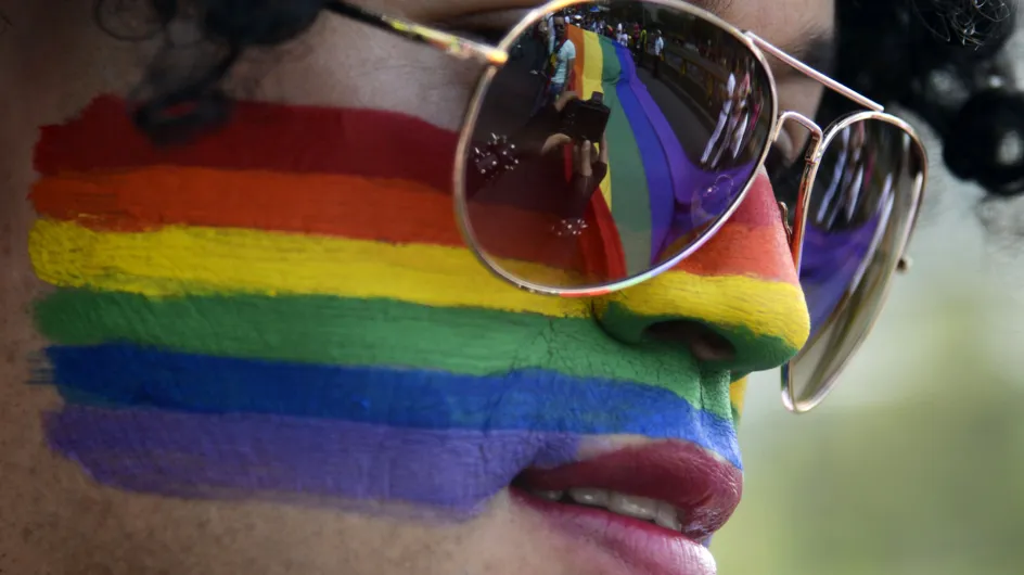 Le Mississippi vote une loi discriminatoire envers les homosexuels