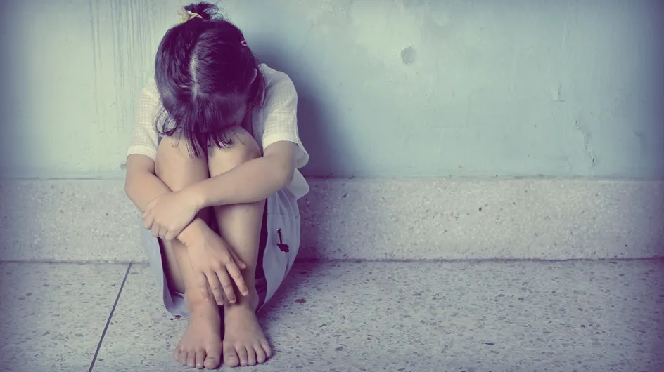 Les Etats-Unis sous le choc après le viol collectif d'une fillette de 9 ans