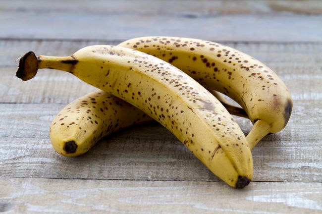 Alimentos que estrinen para bebes